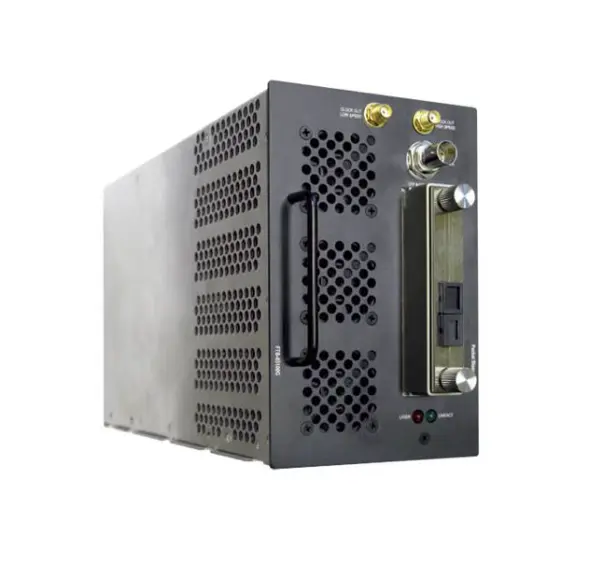 Analizator Ethernet EXFO FTB-85100G 100 Gbit/s