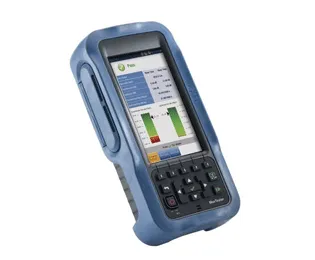 EXFO MAX-635G Zestaw testowy DSL i sieci miedzianych