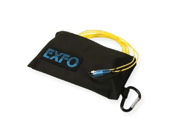 Kabel testowy EXFO SPSB-B-1000-88-104 jedno-modowy