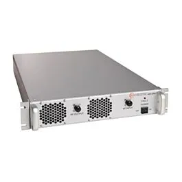 Wzmacniacz RF Exodus Advanced Communications AMP2073