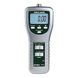 Extech 475055-NIST Dynamometr wysokiej pojemności