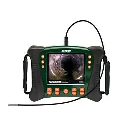 Extech HDV-610 HD Wideoskop