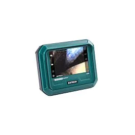 Extech HDV700 Ekran Wideoskopu