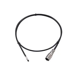 Sonda Kamery Dual HD Extech HDV7C-49-DUAL-1