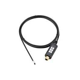 Sonda Kamery Extech HDV7C-55-3