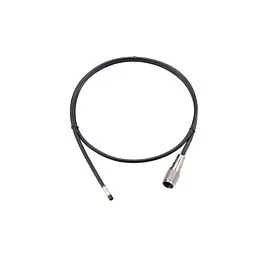 Sonda Kamery HD Extech HDV7C-55-HD-1 5.5mm x 1m