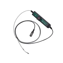 Sonda Kamery HD Extech HDV7C-A2-39-HD-1 z artykulacją 2-kierunkową 3.9mm x 1m