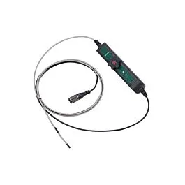 Sonda Kamery HD Extech HDV7C-A2-45-15 z artykulacją 2-kierunkową 4.5mm x 1.5m