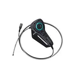 Sonda Kamery HD Extech HDV7C-A4-60-1 z artykulacją 4-kierunkową 6mm x 1m