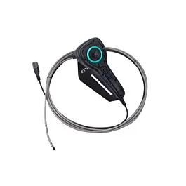 Sonda Kamery Extech HDV7C-A4-60-3 z artykulacją 4-kierunkową
