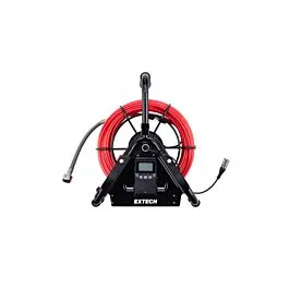 Kabel hydrauliczny i sonda Extech HDV7C-P28-30