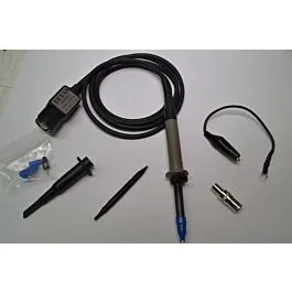 Sonda oscyloskopu ezProbe TEX500RA