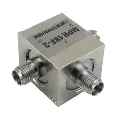 Fairview MPR18F-2 Dzielnik Mocy RF 2-drożny
