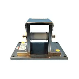 Fischer Custom Communications BCICF-1 Fixture kalibracyjny do iniekcji prądu masowego