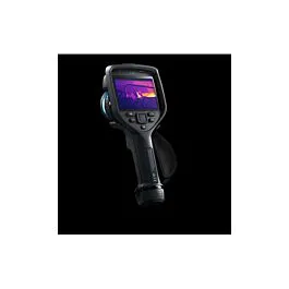 FLIR E76 kamera do termografii