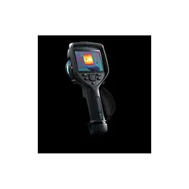 Aparat termowizyjny FLIR E86