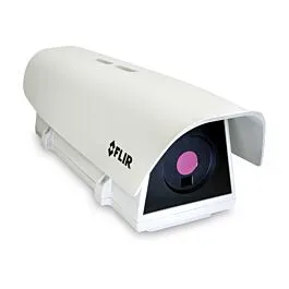 Kamera termiczna FLIR 85909-0301 A700f