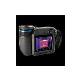 Termowizja FLIR 89010-0101