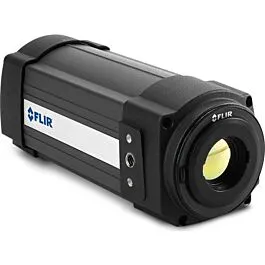 Kamera termiczna FLIR A325SC