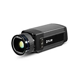Kamera termowizyjna FLIR A615
