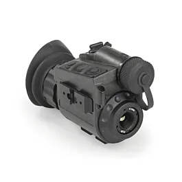 Monokuł termowizyjny FLIR BREACH PTQ136