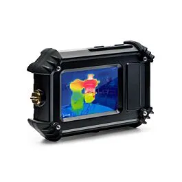 Kamera termowizji FLIR CX5