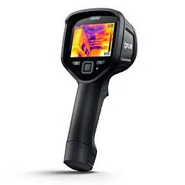 FLIR E6 PRO Kamera Termiczna
