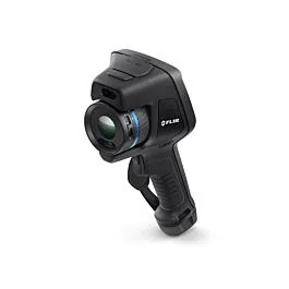 Kamera termiczna FLIR E76 DFOV