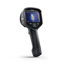 Kamera podczerwieni FLIR E8 PRO