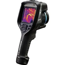 FLIR E95 Kamera Termiczna