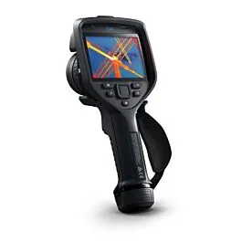 FLIR E96-24-42 Kamera Termiczna