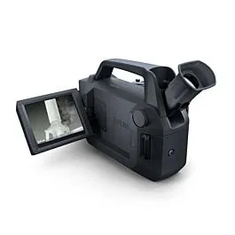 Kamera do obrazowania gazów optycznych FLIR G306