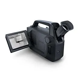 Kamera do obrazowania gazów optycznych FLIR G343