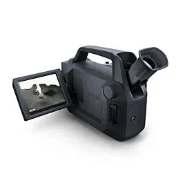 Kamera do obrazowania gazów optycznych FLIR G346