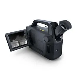 FLIR GX320 Kamera optycznego obrazowania gazów