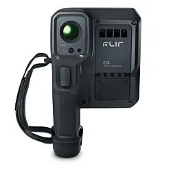 FLIR i34 Kamera termiczna z aplikacją
