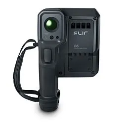 FLIR i35 Kamera termiczna z aplikacją