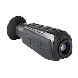 FLIR LS-XR-9HZ Taktyczny Monokular Termowizyjny Ręczny