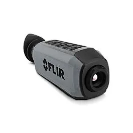 FLIR SCION OTM260 Monokular Termiczny do Użytku Zewnętrznego
