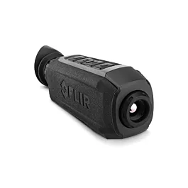 FLIR SCION PTM166 Profesjonalny Monokular Termiczny