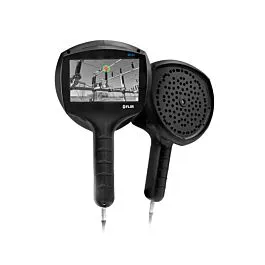 FLIR SI124 Kamera do obrazowania akustycznego
