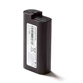 Bateria zamiennicza FLIR T198487