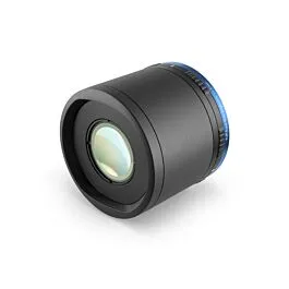 Obiektyw Podczerwieni FLIR T300805 80-Stopniowy Szerokokątny