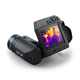 Kamera termiczna FLIR T560-24-14