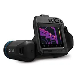 Termokamera FLIR T840-14