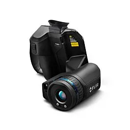 Kamera termowizyjna FLIR T865-42