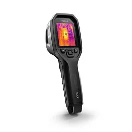 Kamera Termowizyjna FLIR TG165-X