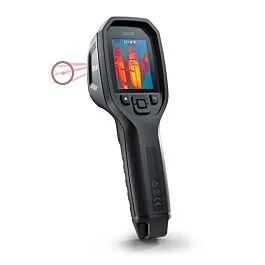 Kamera Termowizyjna FLIR TG298