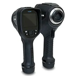 FLIR VS290-00 Wyświetlacz wideoendoskopu