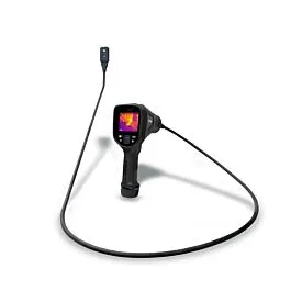FLIR VS290-32 Zestaw termicznego wideoendoskopu MSX
